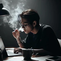 Kim taeyung