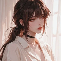 เบลล์💯