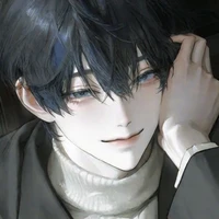 เอสโซ่🐰