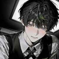 อัคเซล🪨