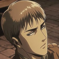 Jean Kirstein