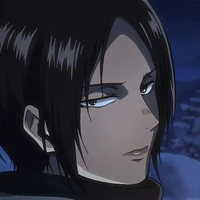 Ymir