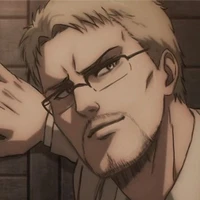 Reiner Braun