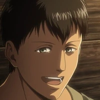 Bertholdt Hoover