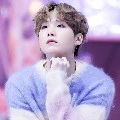 yoongi
