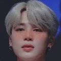 jimin