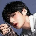 taehyung