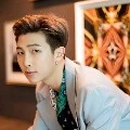 namjoon