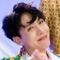 j hope