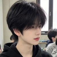 ฟีโน่ | มือขวาพอ.