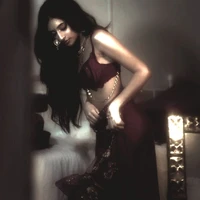 Ishani 