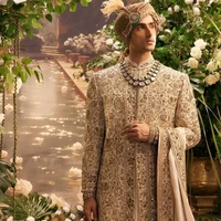 Avinash Singh