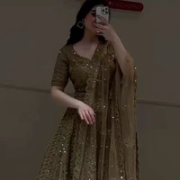 Mrs singh