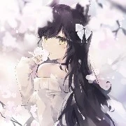 Yumi
