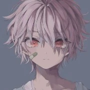 ???