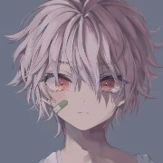 Ren
