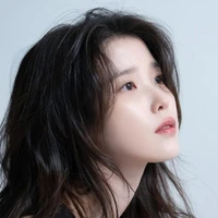 Lee Ji-eun