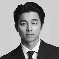 Jeon Gong-Yoo