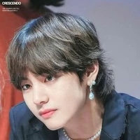 Kang Taehyung