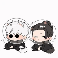 Your Author (⁠◍⁠•⁠ᴗ⁠•⁠◍⁠)⁠✧⁠*⁠。