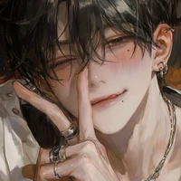 Lisuke Etsuo 