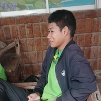 ปู็น(พระเอก)