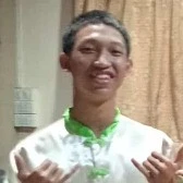 ชุน(เพื่อนพระเอก)