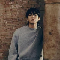 Jeon Jungkook