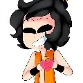 trollino