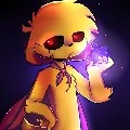 Mike.exe