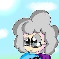 abuela de timba