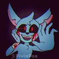 Flex.exe