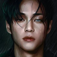 Taehyung