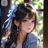 Clara (p