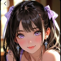 clair ( jumelles de Clara)