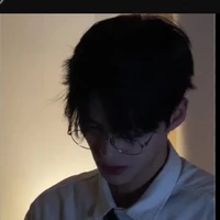 นที (มาเฟีย) พอ