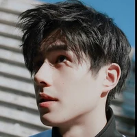 ท้องฟ้า (เพื่อน นอ)