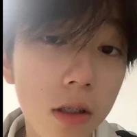 เพื่อนพอ (มาเฟีย)