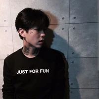 อินเตอร์  ร่างใหม่