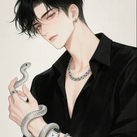Yezekael D