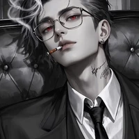 Adrian Varela/Co.Ceo/ underboss