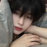 ชิน(น.อ)
