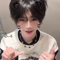 โลลิน(พ น.อ)