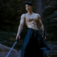 บาส(พ พ.อ)