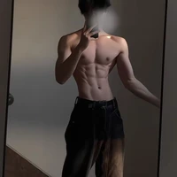 คริสต์(พ พ.อ)