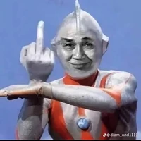 ลุงตู่หัวเถิก(เเอดเอง♥️)