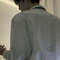 หลิงๆ(พ พ.อเป็นลูกครึ่ง)