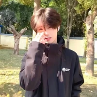 หวังฮงเฟิน(พ น.อ)