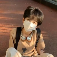 จิน(พ น.อ)