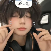 บิว(น้อง น.อ)